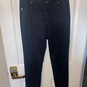 Buffalo David bitton jeans